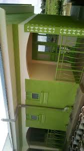 Ajairah Tym Wst K0ri Nah Huh Ajans Turk Pages Directory