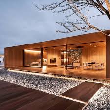 Epingle Sur Villas