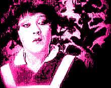 Catherine (1924) [Une vie sans joie]