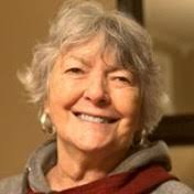 Clerkin Family Obituaries