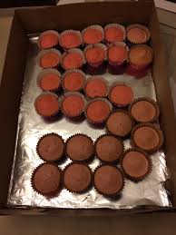 Pin On Allis Birthday Party Ideas