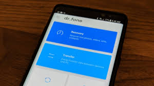 Download free imei unlock code generators and frp bypass tool. Wondershare Dr Fone 11 4 1 Crack Keygen 2021 For Ios Android