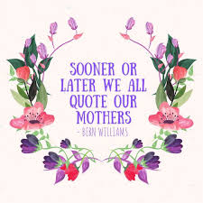 9 leuke moederdag famous sayings, quotes and quotation. Top 10 Leuke Moederdag Quotes