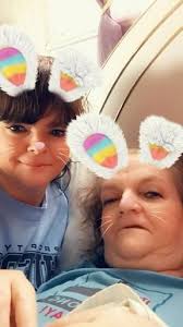 Sandra Beverly Orr Obituary May 7, 2019