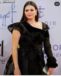 Check spelling or type a new query. Hanady Mehana Ù‡Ù†Ø§Ø¯ÙŠ Ù…Ù‡Ù†ÙŠ Hanady Mehana Eg Download Instagram Stories Highlights Photos Videos Saveig Cocktail Dress Dresses Little Black Dress