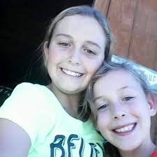 Alyssa Gunn's Instagram, Twitter & Facebook