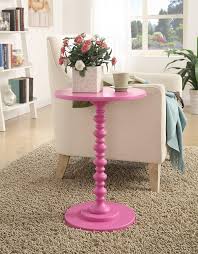This convenience concepts end table is easy to assemble with no tools needed and is sized just right to fit as a side or end table. Black Convenience Concepts 131382bl Palm Beach Coffee Table Serveware Serving Dishes Trays Platters Rapidinfrastruktur Com