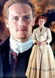 Let's welcome our new members: Barbara Fraser Outlander, Sharon McIntosh,  Carolyn Dennis, Sam Heughan, Dawn Pfister Nagel, Samuel Marino, Sam  Haughenfans, Constanza Sánchez, Robin Washburn, Helen Bershadskaya, Jamilla  Ch, Babeth Brea, Iciroo