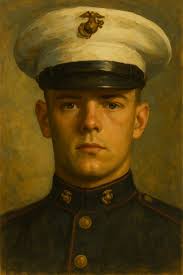 However, Charles Feltman was not Jewish. That's ok. Still an informative  article.