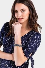 Nick Polka's Instagram, Twitter & Facebook