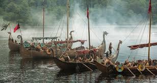 Amazon Uk Tv Review Vikings Season 3 Episode 4 Vodzilla Co Where To Watch Online In Uk We promise great value and unbeatable service!. tv review vikings season 3 episode 4