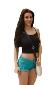 Имя на русском лана роудс. Lana Rhoades Png Image Purepng Free Transparent Cc0 Png Image Library