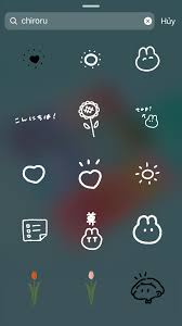 Pin De Andrea Em Gif Story Ig Fb Tiktok Ideias De Fotos Para Instagram Ideias Instagram Post Para Instagram