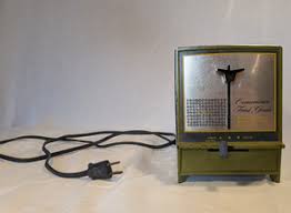 Image result for New Avocado Green 1977 Kelvinator