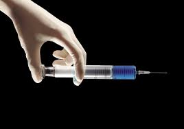 Consequentemente, os pacientes precisam receber a vacina. As Vacinas Da Gripe Que Foram Autorizadas Para Distribuicao No Brasil Veja Saude