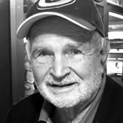 Iwanicki Family Obituaries