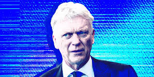 Goodison Park's Final Derby: 130 Years of Merseyside Rivalry in Numbers