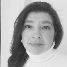 Inspirational Women Spotlight: Ria Berger, Chief Executive Officer at  Healthy Smiles for Kids of OC