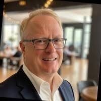 500+ "Brossart" profiles