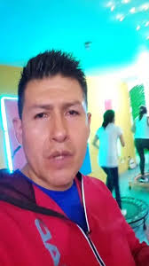 Power Jump 💪🍊🧡🇧🇴