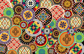 27 april 2019 (saturday) registration hours: Toojou Kota Kinabalu Linkedin