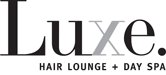 Save up to 70% on 1000s of awesome sacramento deals. Luxe Hair Lounge Day Spa Hair Salon Sacramento Ca