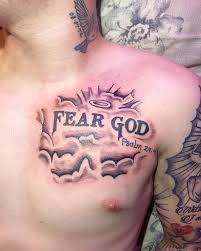 Rick (@holmesrick) · Instagram 照片和视频