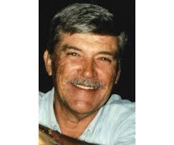 Reginald Hayden Obituary (2023)