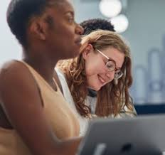 Equality and Inclusion Annual Report 2022-2023