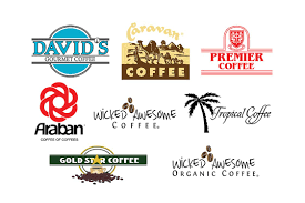 Use this space to tell other ebay members about yourself and what you're passionate about. Boston S Best Coffee Boston S Best Coffee