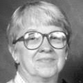 Madeline Schulz Obituary (2010)