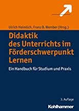 Pin On Pdf Free Ebook