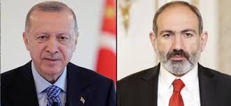 İsrail Savunma Bakanı Azerbaycan'da savunma iş birliğini görüştü