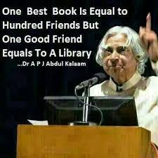 Dr Apj Abdul Kalam Morning Advice Life Lesson Quotes Funny True Quotes Inspirtional Quotes