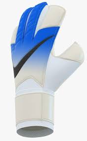 3d Nike Grip Keeper Glove Keeper Gloves Nike Gloves