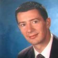 The above list is the currently available data of swift / bic codes of wuestenrot bank ag pfandbriefbank branches in ludwigsburg wuertt city of. Harald Henrich Gruppenleiter Rechnungswesen 8 Pesonen Wustenrot Bank Ag Pfandbriefbank Xing