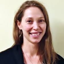 Sarah (Boyne) Marxhausen