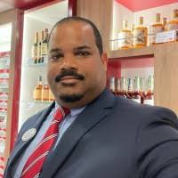 20+ "Ernesto Davis" profiles