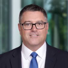 New York-Tri-State Area