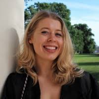 Emily Buckley Email & Phone Number