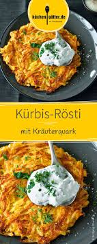 Lisa wedel (wedel3593)