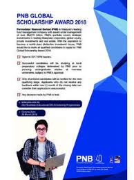 International scholarships, fellowships or grants are offered to students outside the country where the university is located. Materi Kuliah Ekonomika Pembangunan Dosen Nasional Pdf4pro