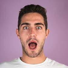 The latest tweets from tommaso zorzi (@tommaso_zorzi). Tommaso Zorzi Youtube Stats Channel Analytics Hypeauditor Youtube Tiktok Instagram Ai Analytics