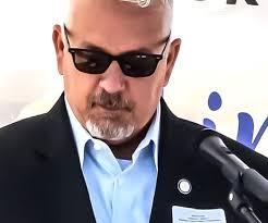 Teacher Parades Help Lift Student And Staff Spirits