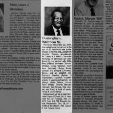 Democrat and Chronicle from Rochester, New York