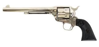 Image result for Black 1989 Colt