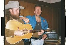Brothers Osborne