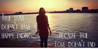 Here you can find the best sad anime wallpapers uploaded by our community. Wallpaper Love Sad