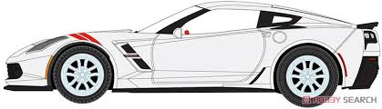 Image result for Arctic White 2018 Corvette