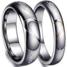 Simple Engagement Rings Without Diamonds Engagement Rings Without Diamonds Simple Engagement Rings Engagement Rings